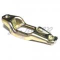 Clutch release lever, 996 + 997 (05-12) + Boxster S (00-04)