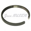 Transmission synchronizer ring Ø 80 mm. 1st + 2nd gear 911 (72-76) + 2nd gear 911 (77-86)