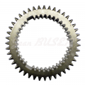 Transmission sliding gear, 1st gear + reverse 912 (66-69) + 911 (65-71) + 914