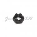 M18 x 1.5 castellated nut for transmission main shaft 911 (72-86)