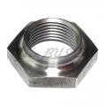 GEAR BOX NUT