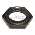 Locknut for transmission main shaft 911 Turbo (75-88) + 924 (78-79) +924 Turbo/GT (-84) + 959