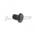 Tornillo M12x1.5 mm. para corona del diferencial de caja de cambios 911/912 (-71) + 914 + SPM (-73)