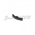 Transmission anchor block 1st >5th gear 912/911 (65-71) + 3rd  >5th gear 911 (72-86) [ + 3rd>4th 911