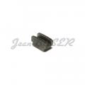 Transmission anchor block 1st gear 911 (77-86) + 928 (78-84)+ 1st>3rd 924 (78-79) + 924 Turbo (-84)