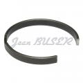 Collar de bloqueo de 1ª velocidad 911 (77-86) + 911 Turbo (77-88)