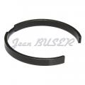 Collar de bloqueo de 2ª velocidad, 911 (77-86) + 911 Turbo (77-88)