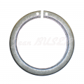 Transmission gear snap ring 1st to 4/5th gear 911/912 (-71) + 914 + SPM + 3rd to 5th 911 (72-86)