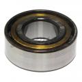 Main transmission shaft roller bearing 912/911/911 Sportomatic (-71) + 914/914 Sportomatic