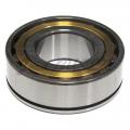 Secondary transmission shaft roller bearing 912/911/911 Sportomatic (-71) + 914/914 Sportomatic