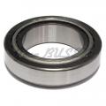 Transmission differential carrier bearing 50x80x20 mm. 911 (69-98) + 924/924 Turbo + 928 + 959 +914