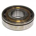 Main transmission shaft front upper bearing on transmission casing 911 (72-86) + 911 Turbo (75-88)