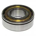 BALL BEARING