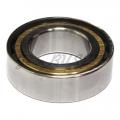 Transmission mainshaft roller bearing Ø55 mm., 911 Turbo (-88) +911 3.2 L (-86) + 924/Turbo (78-84)