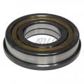 Transmission secondary (pinion) shaft inner ball bearing 911 Turbo (-88) + 924  5-speed (78-79)