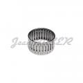 TAPER ROLLER BEARING