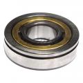 Main shaft front roller bearing, 911 (87-94) + 911 Turbo (89-94)