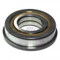 Main gearshaft ball bearing 911 (87-98) + 911 Turbo (89-98) + 996 Turbo/GT2 + 997 GT2 (-09)