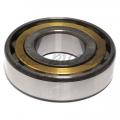 Secondary gearshaft roller bearing 911 (87-89) + 964 + 993 + 996 + 996 Turbo (01-05) + 996 GT3