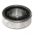 Main shaft nose roller bearing, 911 Carrera (87-89) + 911 Turbo (89) + 964/964 Turbo (89-94)