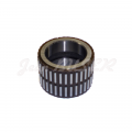 Transmission needle cage bearing for 1st-4th-5th free gears 911/964 (87-94) + 911/964 Turbo (89-94)