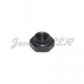 Transmission main shaft locknut, 911 Carrera (87-94) + 911 Turbo (89-94)