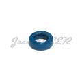 Transmission shifter shaft seal 356 (59-65) + 912 + 911 (-70) + 911 Sportomatic (-68) + 914 (73-)