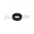 Transmission shifter shaft seal 911 (72-86) + 911 Turbo (75-88) + 911 Sportomatic (69-80)