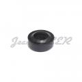 Transmission input shaft seal, 356 A (56-59) + 356 B/C/SC (60-65) + 911/912 (65-71) + 914