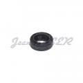 Speedometer drive rubber seal on transmission 912 + 911 (65-71) + 911 Sportomatic (68-73)