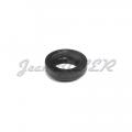 Transmission input shaft seal, Type 915 transmission, 23x35x8 mm., 911 (72-86)