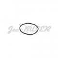 Transmission O-ring, 40 x 1.5 mm., 912- (66-69) + 911 (65-86) + 914-6/4 (70-76)