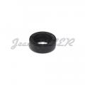 Transmission input shaft seal, Type 915 transmission, 23x40x10 mm. 911 (72-73)