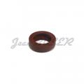 Transmission input shaft seal, 911 (87-98) + 911 Turbo/GT2 (89-12) + 996/997 GT3 (98-12) + 959