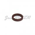 Transmission input shaft seal, 911 Turbo 3.0 L (75-77) + 911 Turbo 3.3 L (78-88)