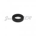 Transmission input shaft seal, 924 S (86-88) +944 +968 + Boxster (97-12) + Cayman (06-12)