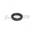 Transmission input shaft seal, 986 Boxster S 3.2 L (00-04) + 996 (98-05)