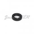 Transmission selector rod seal 924/928/944 + transmission distributor housing seal 964 C4 (89-94)