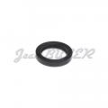 Transmission output shaft side seal, 912/911 (-70) + 911 T/E/914-6 SPM (-71) + 911 T-V SPM (72-73)