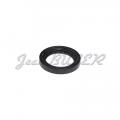 Transmission output shaft side seal, 911 (87-05) + 911 Turbo (89-05) + 996 GT3 + Boxster S (-04)