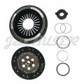 CLUTCH REPAIR KITS (3 pieces)