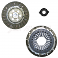 CLUTCH KITS (3 pieces)