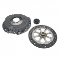 Clutch kit, 986 Boxster S 3.2 L (00-04)