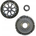 CLUTCH KIT (3 pieces)