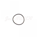 Tiptronic transmission oil filter seal, 964 Tiptronic (90-94) + 993 Tiptronic (94-98)