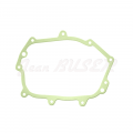 Type 915 transmission gasket between front cover and gear housing, 911 (72-86) + 912 E (USA 76)