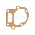 Type 915/930 transmission shift rod cover gasket, 911 (72-86) + 911 Turbo (-88) + 912E (USA 76)