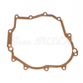 Type G50 + G64 transmission case gasket, 911 Carrera (87-98) + 911 Turbo (89-98)