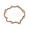 Transmission cover gasket, 964 Carrera 4 (89-94)