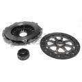 Kit embrayage 997/2 + 997 GTS 11-